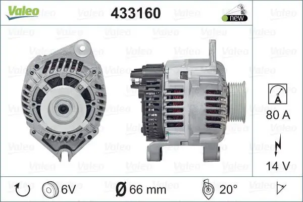 433160 
