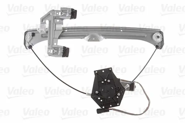 851581 WINDOW LIFT FRONT RIGHT