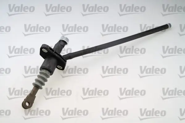 VALEO 874488 Главный цилиндр, система