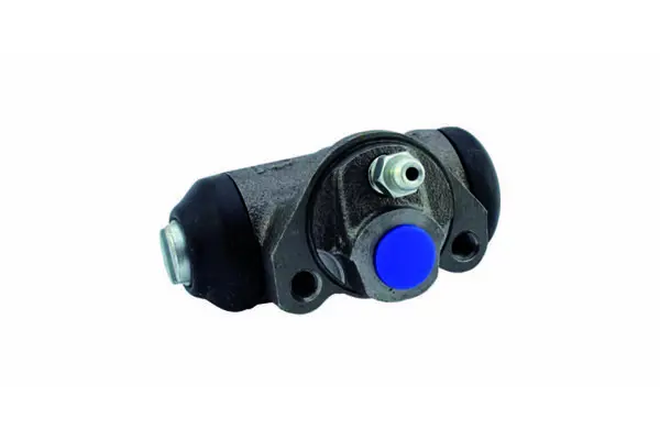 400767 WHEEL BRAKE CYLINDER