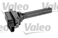 245263 Катушка зажигания GRAND VITARA