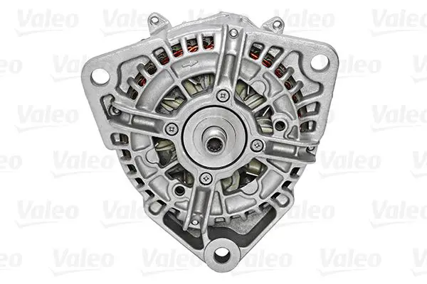440132 Generator /