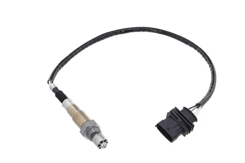 368481 Sonda Lambda(Pregatire