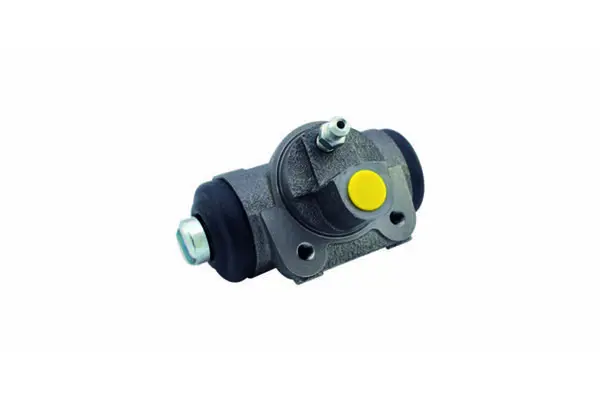 400748 WHEEL BRAKE CYLINDER