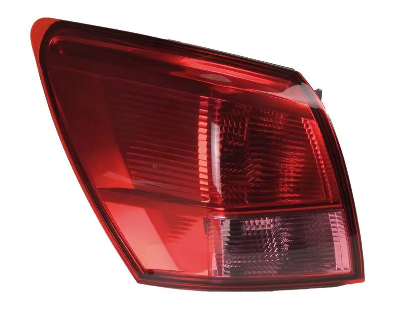 VALEO 043586 Фонарь