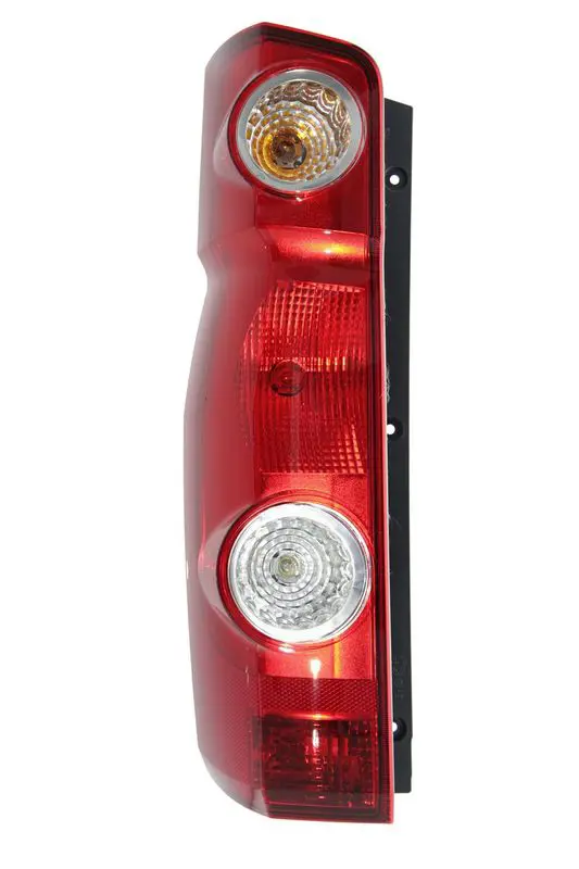 VALEO 043716 Фонарь