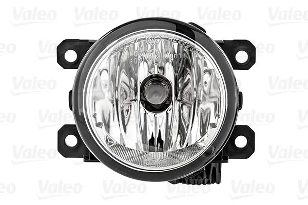 VALEO 044185 Фара