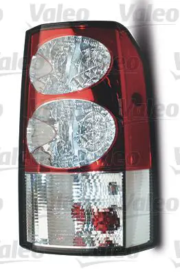 VALEO 044496 Фонарь