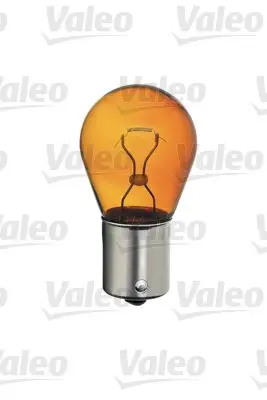 VALEO 032103 Лампа накаливания