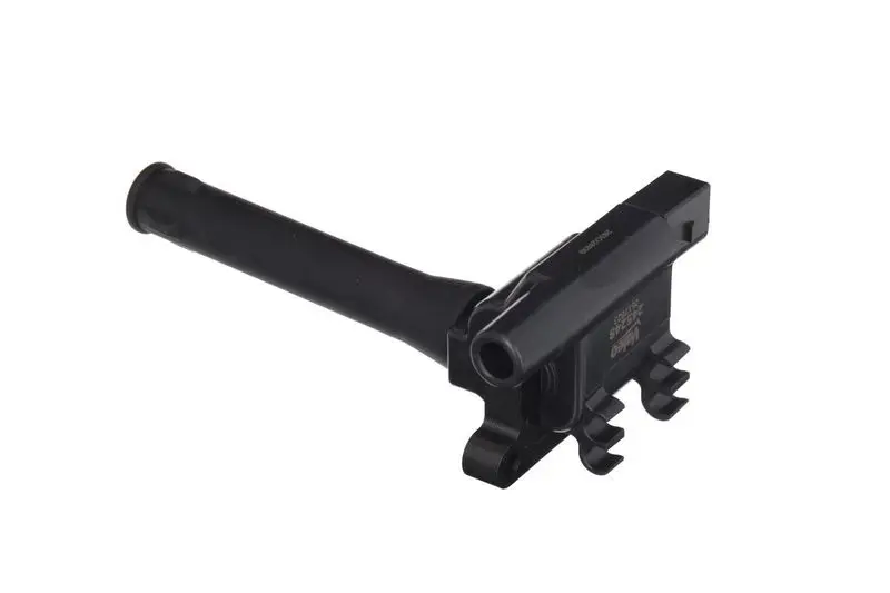 VALEO 245248 Катушка зажигания