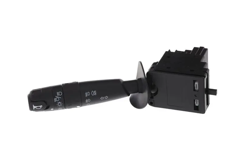 VALEO 251309 Переключатель