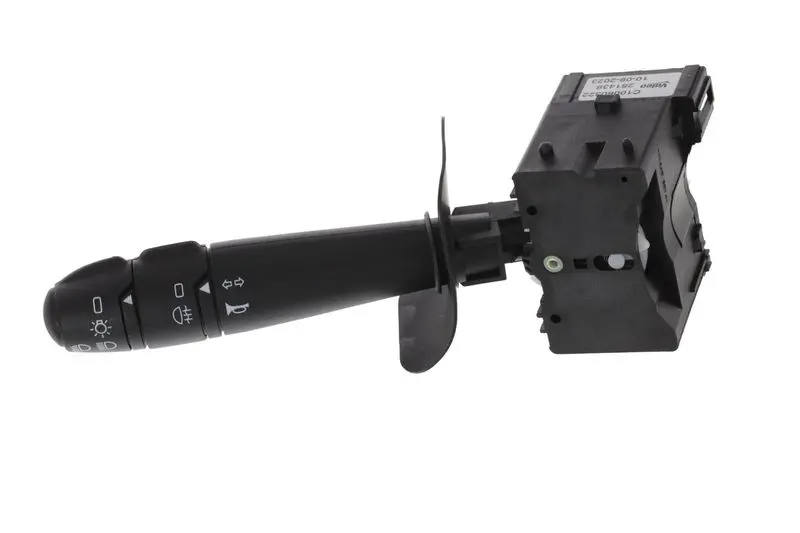 VALEO 251438 Переключатель