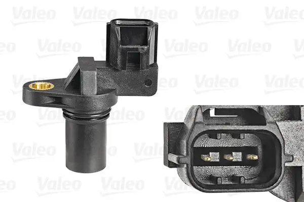 VALEO 253813 Датчик, положение