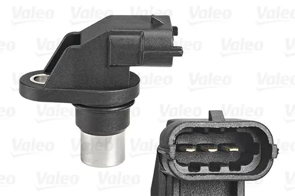 VALEO 253817 Датчик, положение