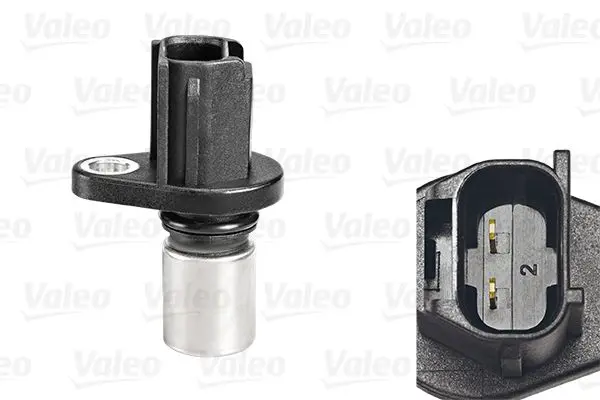 VALEO 253842 Датчик, положение
