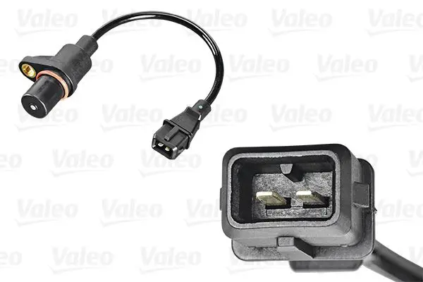 VALEO 254032 Датчик импульсов