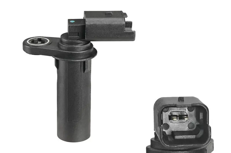 VALEO 254085 Датчик импульсов
