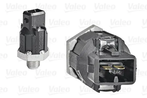 VALEO 255400 Датчик
