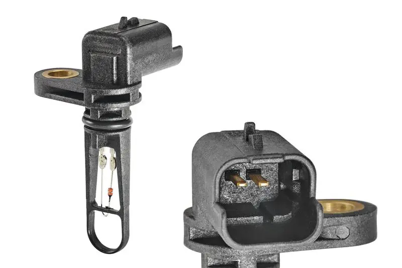 VALEO 255601 Датчик