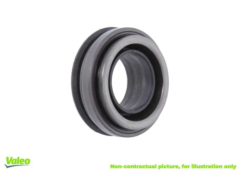 VALEO 264630 Подшипник