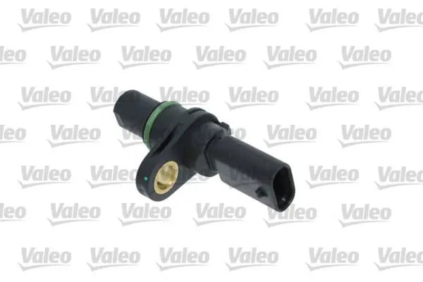 VALEO 366158 Датчик, положение