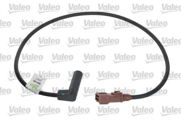 VALEO 366185 Датчик импульсов