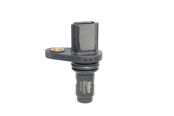 VALEO 366192 Датчик импульсов