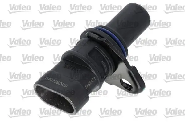 VALEO 366229 Датчик, положение