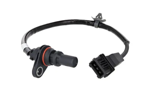 VALEO 366230 366230, Датчик положения