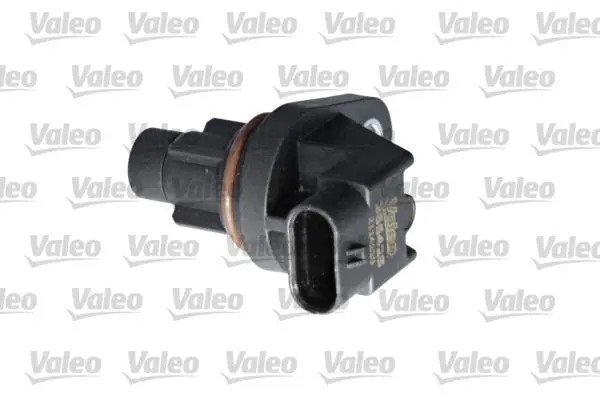 VALEO 366425 Датчик, положение