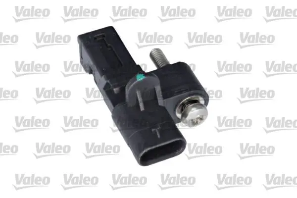 VALEO 366426 Датчик импульсов