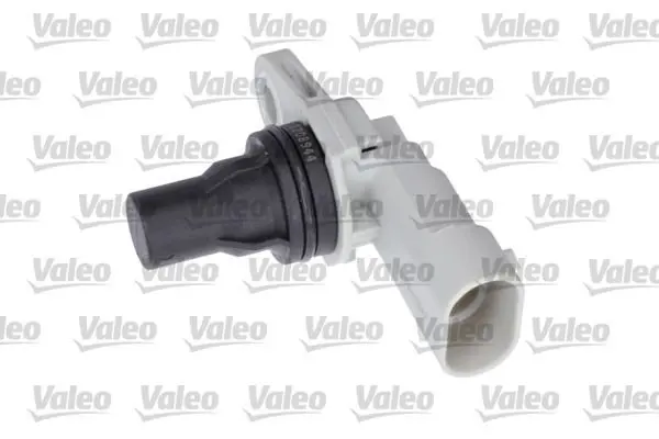 VALEO 366442 Датчик, положение