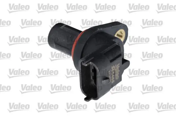 VALEO 366465 Датчик, положение
