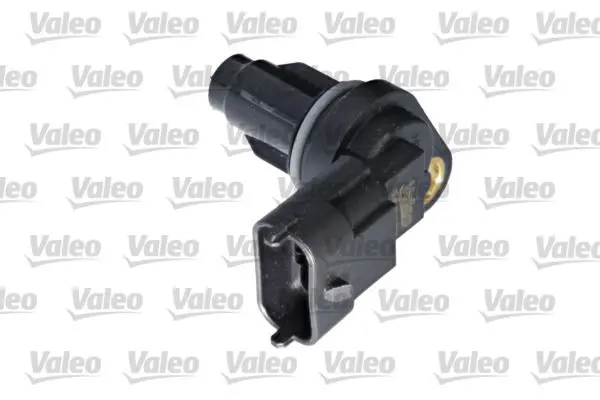 VALEO 366495 Датчик, положение