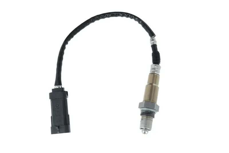 VALEO 368026 Лямбда-зонд