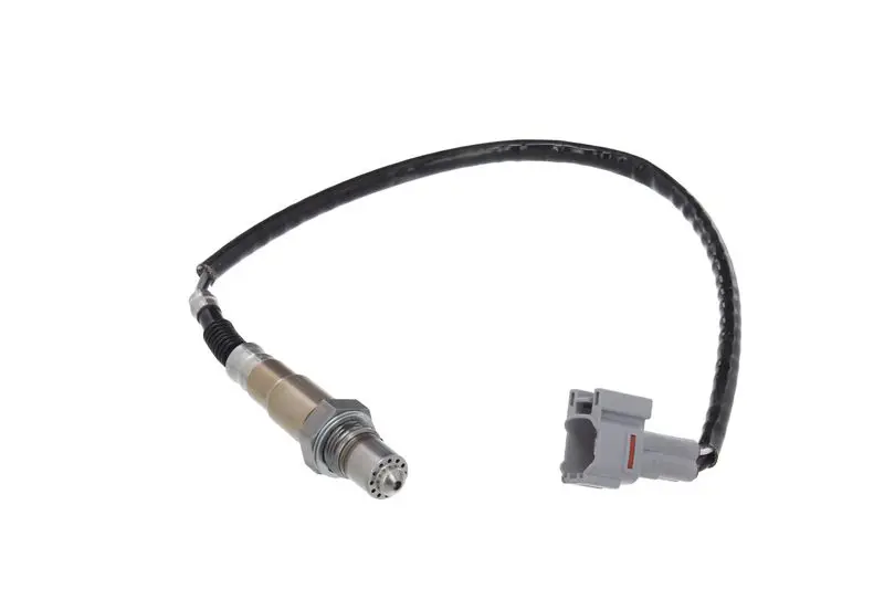 VALEO 368213 Лямбда-зонд