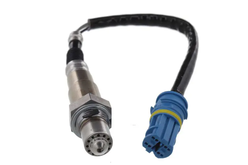 VALEO 368256 Лямбда-зонд