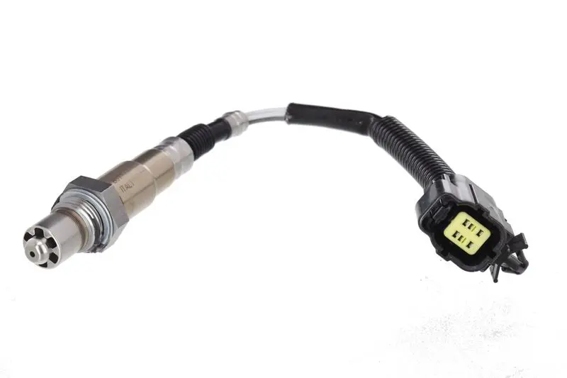 VALEO 368259 Лямбда-зонд