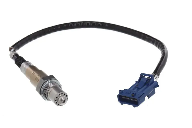 VALEO 368265 Лямбда-зонд