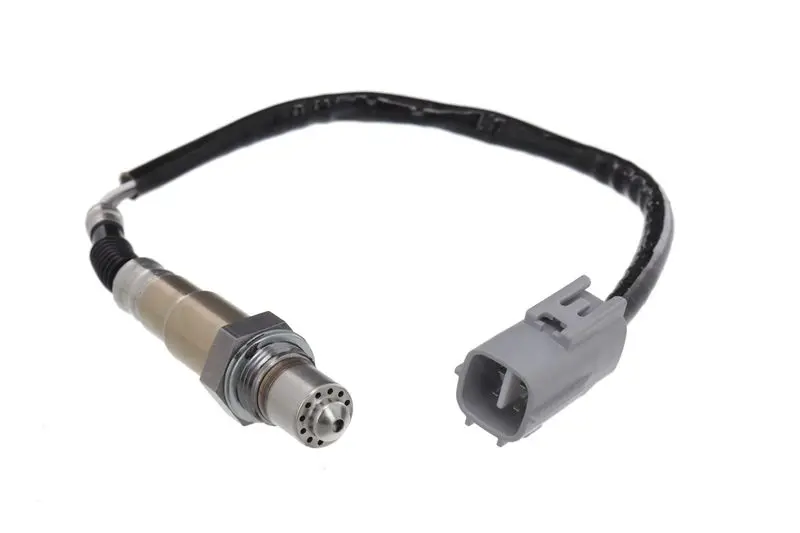 VALEO 368268 Лямбда-зонд