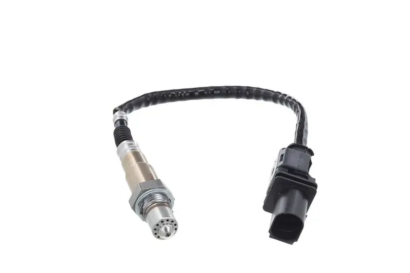 VALEO 368396 Лямбда-зонд