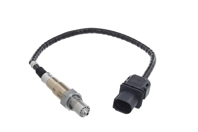 VALEO 368402 Лямбда-зонд
