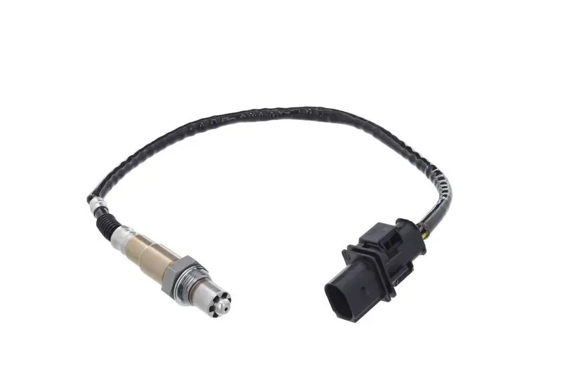 VALEO 368408 Лямбда-зонд