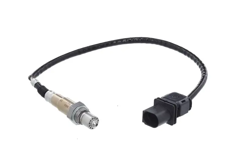 VALEO 368417 Лямбда-зонд