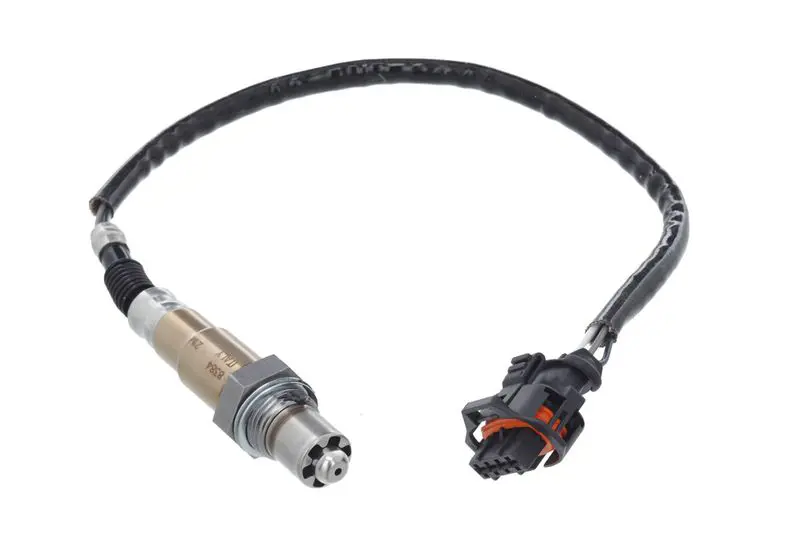 VALEO 368462 Лямбда-зонд