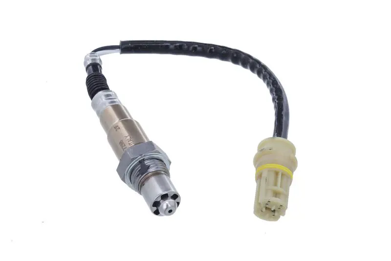 VALEO 368497 Лямбда-зонд