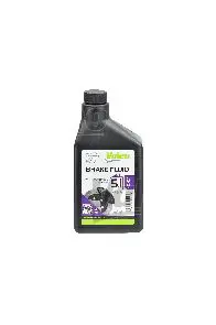 VALEO 402407 Тормозная жидкость