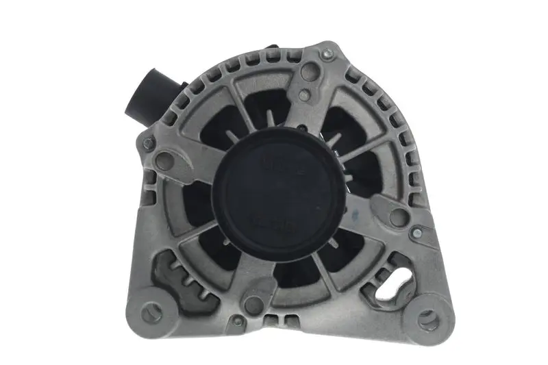 VALEO 444213 Генератор