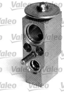 VALEO 508833 Клапан
