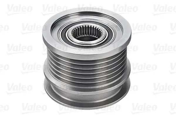 VALEO 588132 Механизм свободного хода